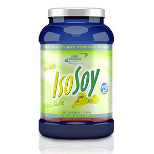 Iso Soy 2000g Iso Soy 2000g